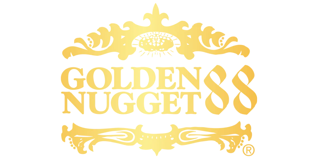 goldennugget88 เปิดประสบการณ์การเดิมพันระดับพรีเมียม
